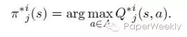 640?wx_fmt=jpeg&tp=webp&wxfrom=5&wx_lazy