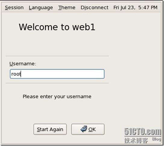 未命名