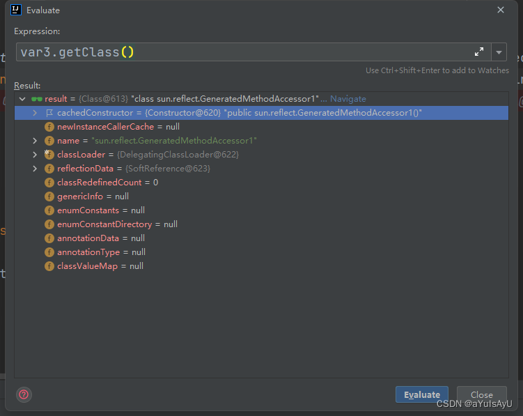 [外链图片转存失败,源站可能有防盗链机制,建议将图片保存下来直接上传(img-VBUCdEGQ-1655547496476)(C:\Users\86133\Pictures\JVM\类加载\3.png)]