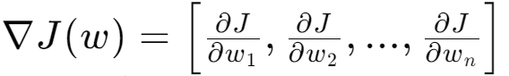 CNN学习（4）：前馈神经网络FNN、多层感知机MLP和反向传播推导