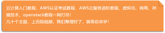 7b5bb7f8ffe7ae644496a16e91e604bc.png