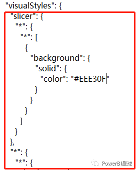 7c9e4c7aa829f51e290e66164220fc1d.png