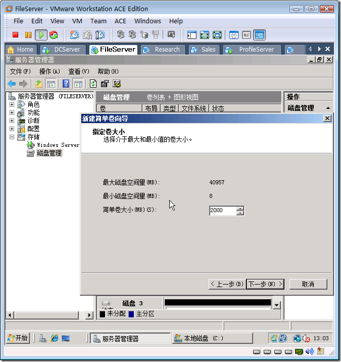 clip_image002