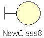2011010813151958.jpg