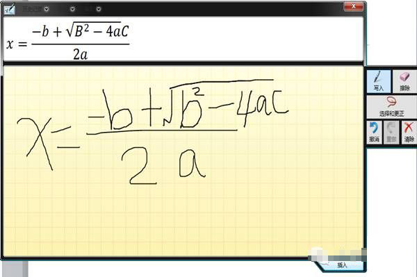 fba3253cde8007a7a3f9497662bee7db.png https://i-blog.csdnimg.cn/blog_migrate/5bf91c969a46f11a3162762c0cd50185.jpeg