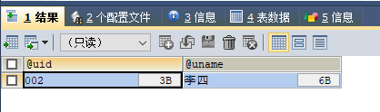 1b64ae09baff59d8fe965b14836026fe.png