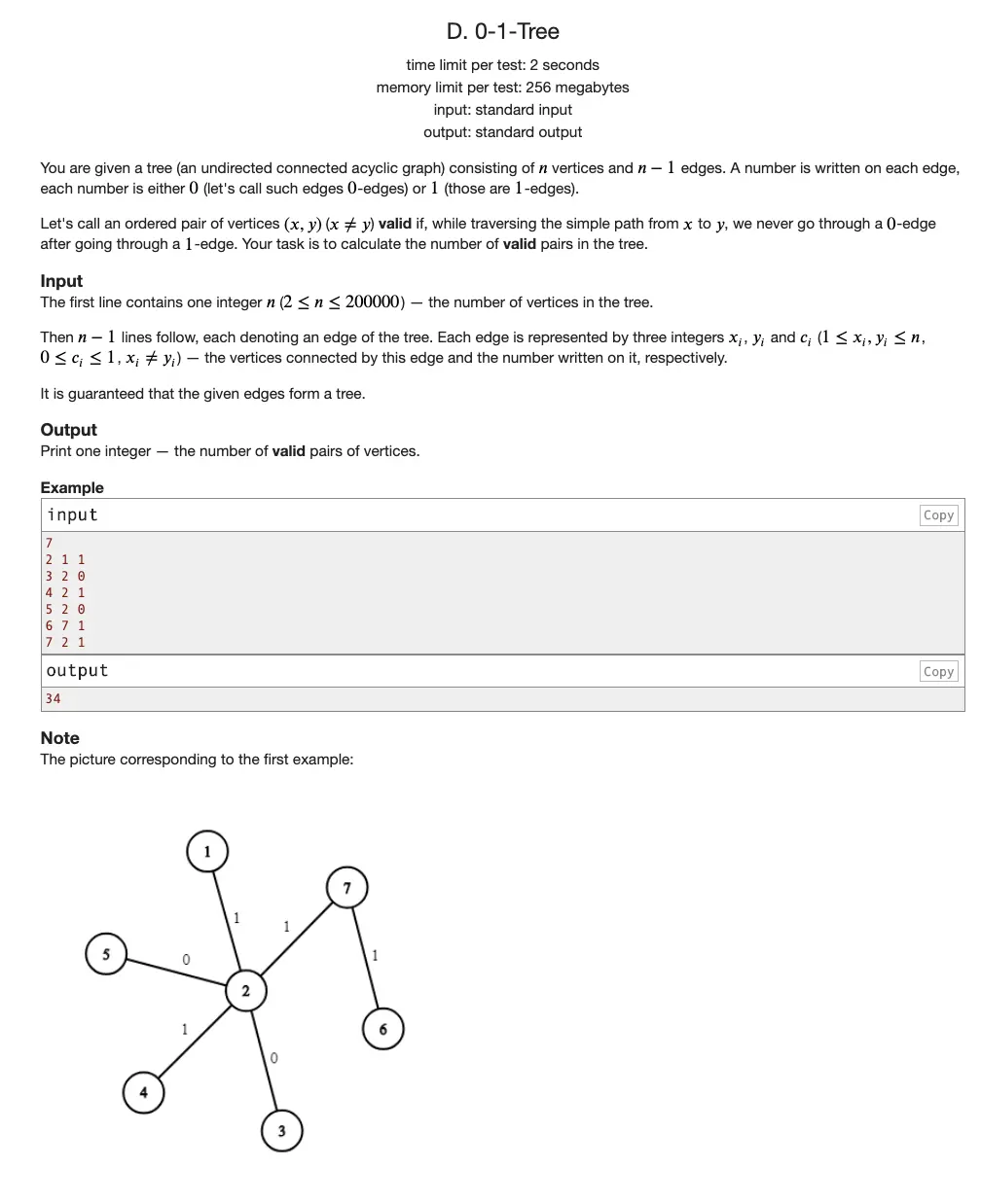 7123916-d1c94c4bd6a5ef93.png