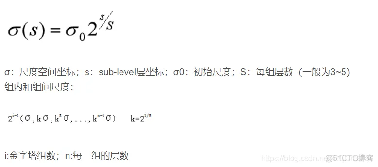 【图像配准】基于sift算法实现图像配准matlab源码_matlab_04