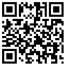 1332925-20181225154616271-909357649.png