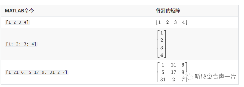 50f6a5fe09378e87a1354f12d7f905ff.png