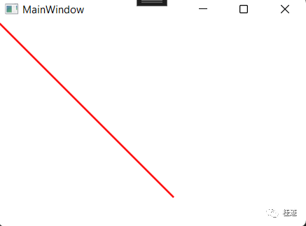 6a89bbd89c7670b8ad99c155b02ba74b.png