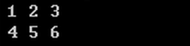 886975-20160320130834006-541680626.png