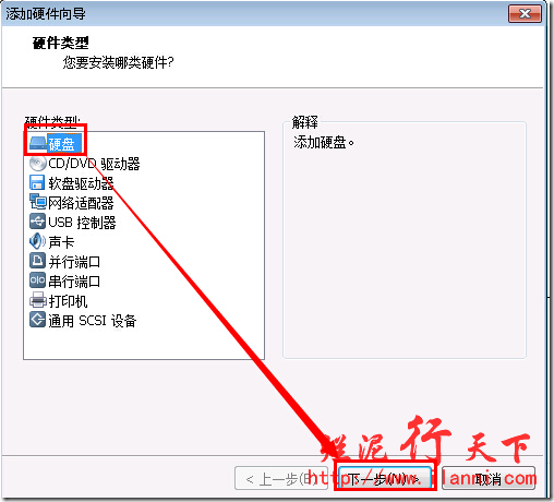 clip_p_w_picpath002