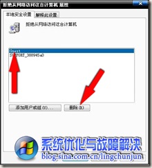 clip_image009