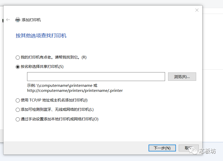 945e77cd26d071d2e5ef15fa155bba1d.png