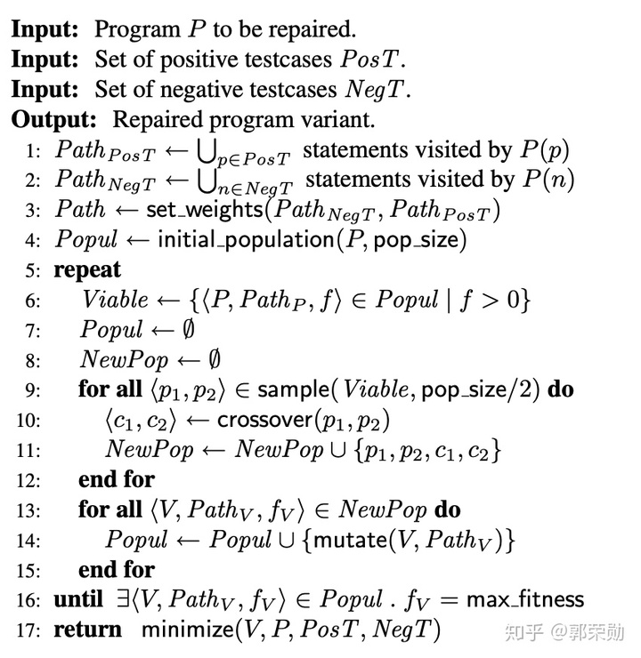 5a5130d0ab66030bf35eb4f41b6e1db8.png
