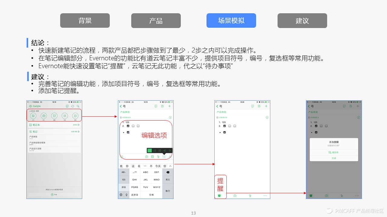 幻灯片13.PNG