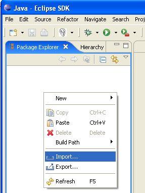 eclipse_import2.jpg