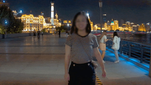 d4802e774c3fc6969b8aa4e815b960f6.gif