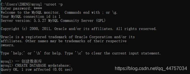 在这里插入图片描述 https://i-blog.csdnimg.cn/blog_migrate/5c0596f1bac770c161987b22fd657601.png