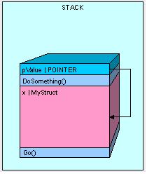 2010041511041653.jpg
