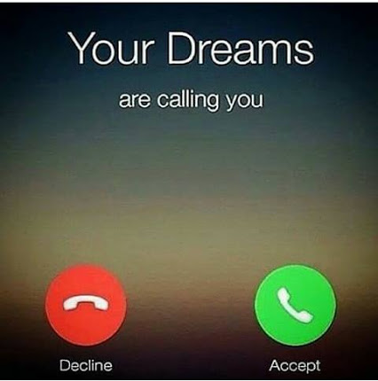 Dreams