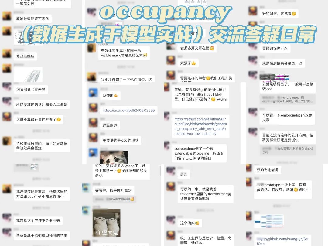 a3a4258309224d710df526109b957201.jpeg