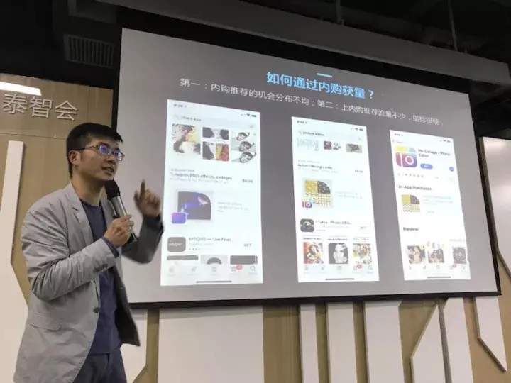 1639378-29fc38331aa8a053