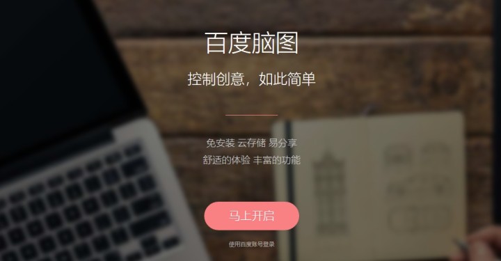 cc231fe8ef0186115f354ae028283cfa.png