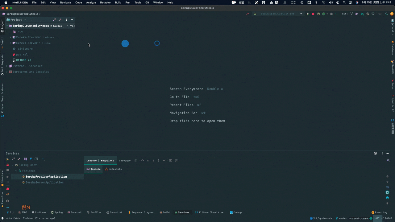 20220914_034911_edit11