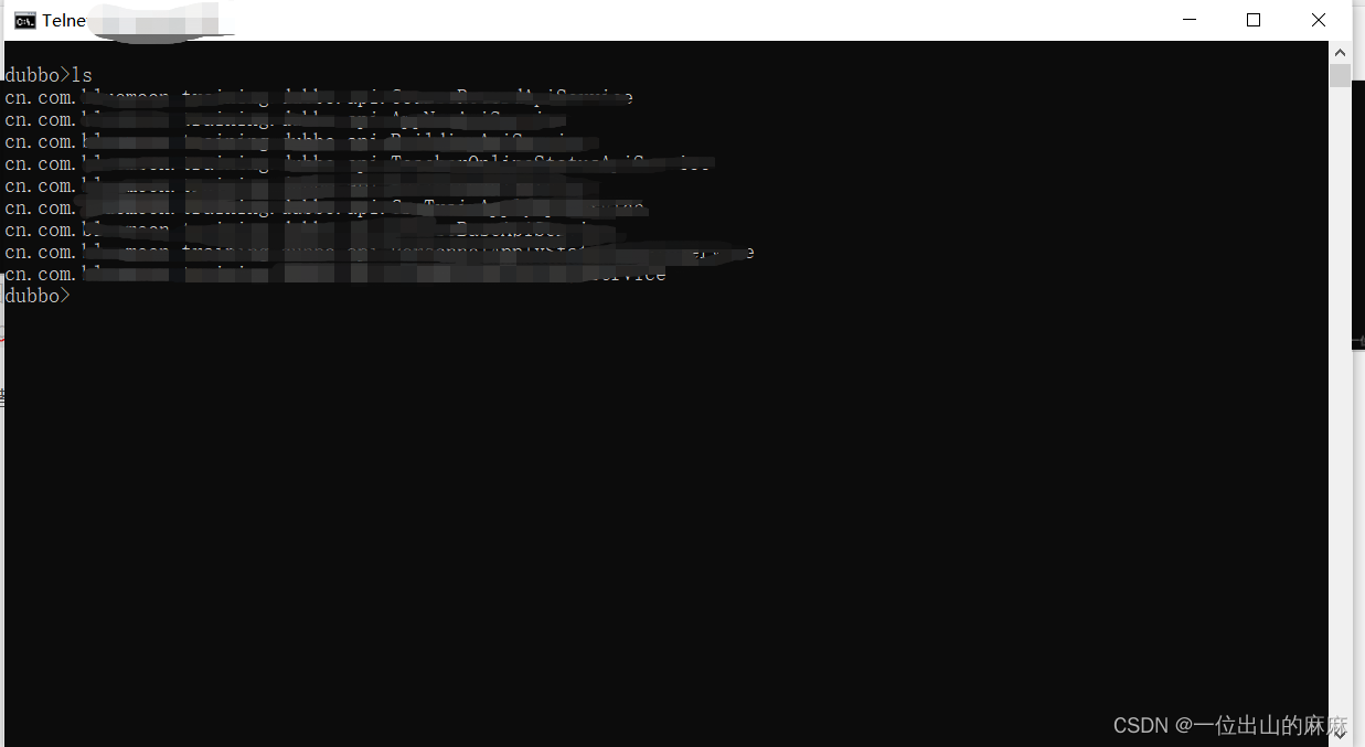 在这里插入图片描述 https://i-blog.csdnimg.cn/blog_migrate/5c0786b049c94e054752151ccf678014.png