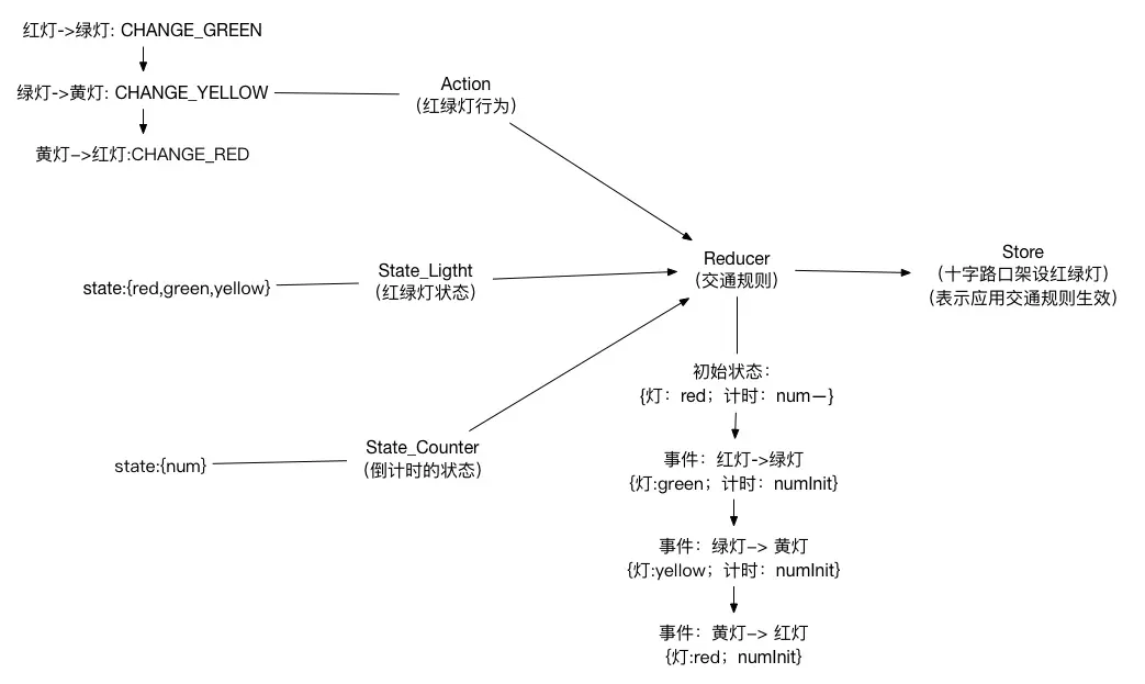 1233356-39c82f1b5cbc90d2.png