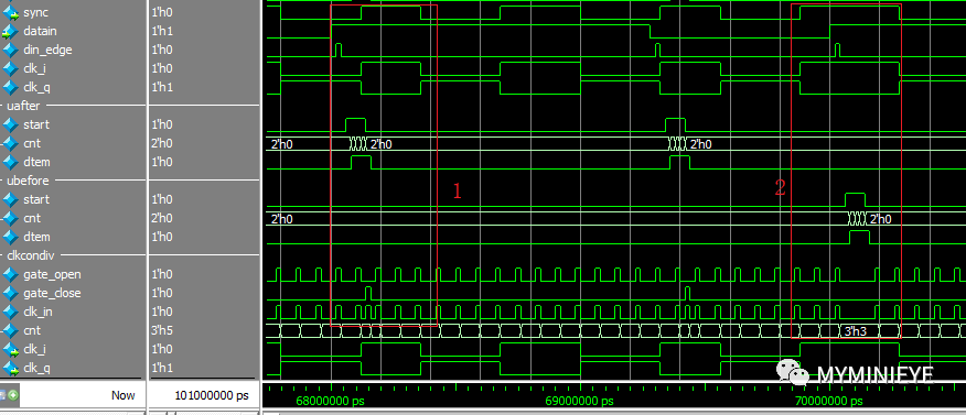 51229f1026f8ab683bc7ef86de330a7a.png