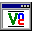 VNC Neighborhood 1.1