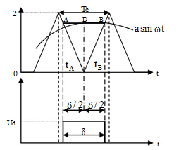 082e7d2b544698b818c269e6d85ea99c.png