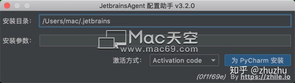 b56e445a9b57e6f67a6fa972af5a9076.png