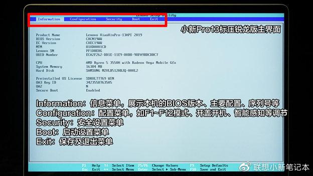 34db9245634a9bb17ee6112934577f72.png