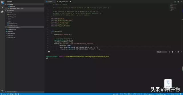 a565574eb777a15a15eed2c6478b8b99.png
