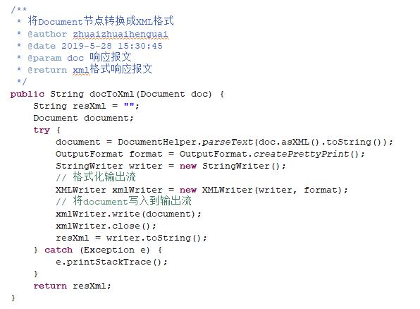 5af9d31b9a636308c29f4e0f6895f8b0.png