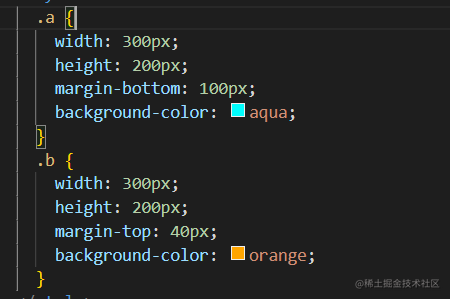 ZJ4R59K2G_ZPETRHDE`1JUC.png