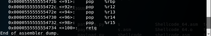 1071611-20180326204632524-734966885.png