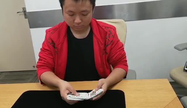 0719a539204e9c5479777e088a4c9d7c.png