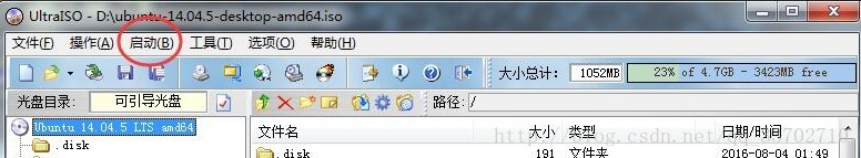 这里写图片描述