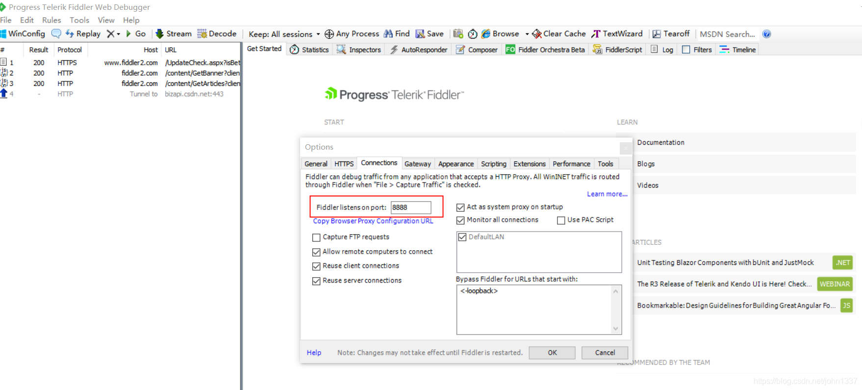 ubuntu20.04配置docker代理_ubuntu docker 代理拉镜像-CSDN博客