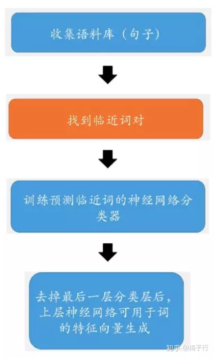 e2017a3d3828f8c969f10eab7d8a1974.png