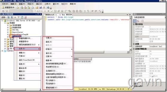 clip_image002