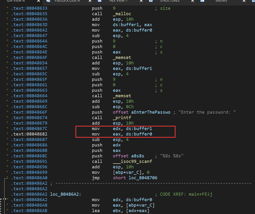 angr学习-入门篇插图93 图片