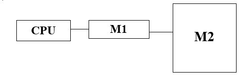 image-20200419092111891