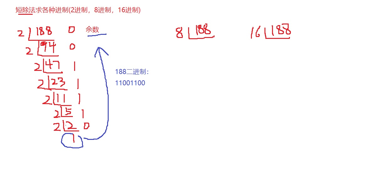 d51328e7f03dc62f56c041701bbd17fa.png