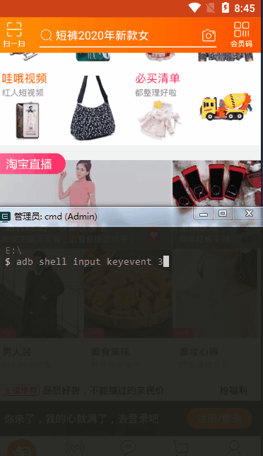 6bf3510737c4d45bf6834b01326c9749.gif